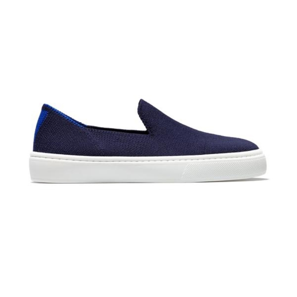Rothy’s Sneakers